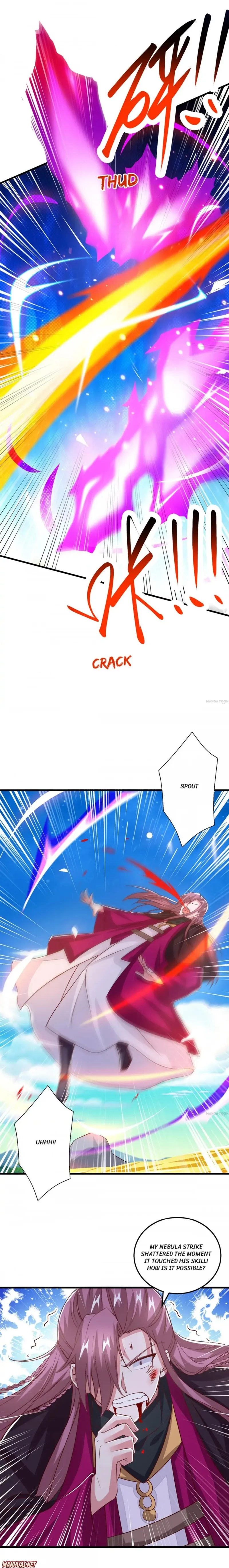 Page 6 of Chapter 390