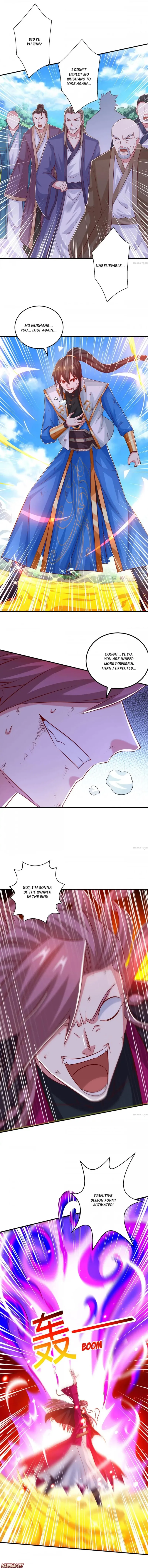 Page 5 of Chapter 392