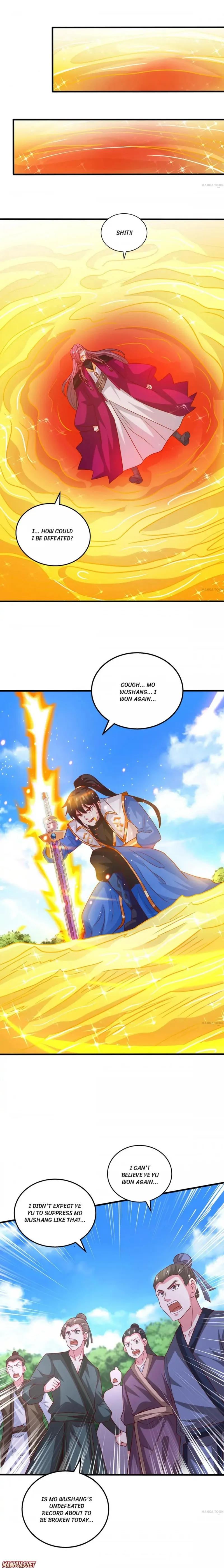 Page 4 of Chapter 393