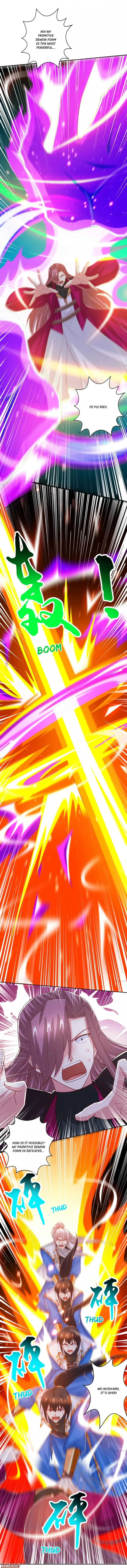Page 3 of Chapter 394