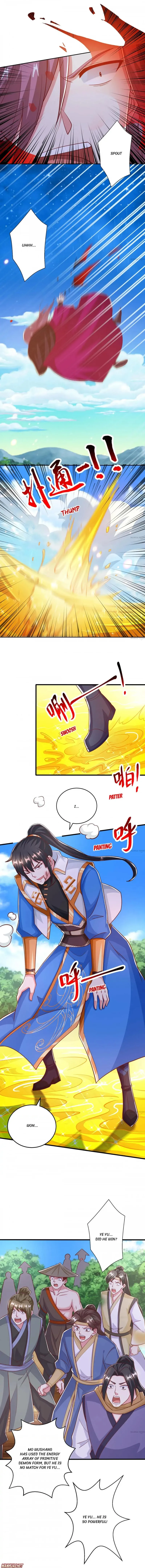 Page 4 of Chapter 394