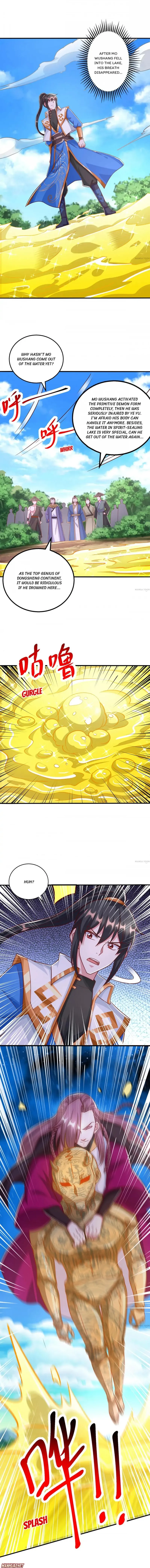 Page 1 of Chapter 395