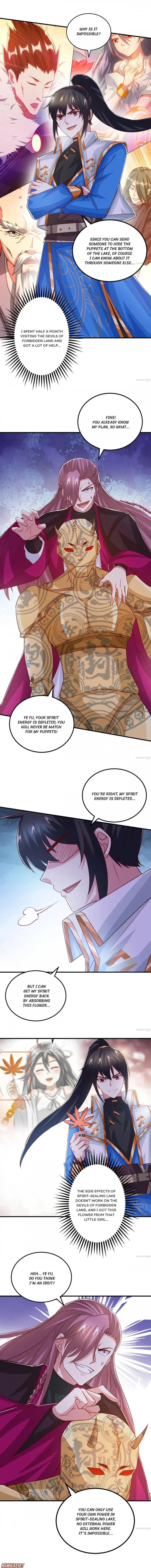 Page 3 of Chapter 395