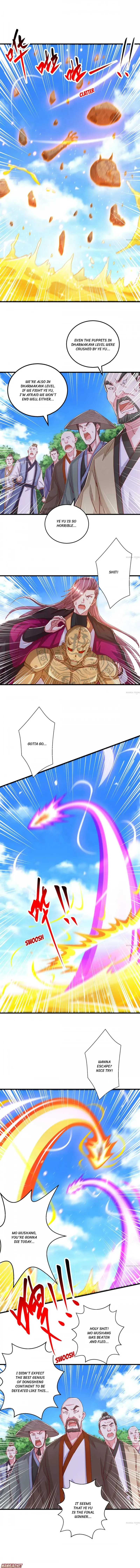Page 1 of Chapter 396