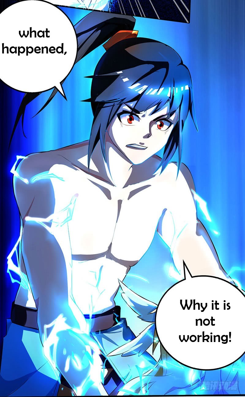 Page 3 of Chapter 39