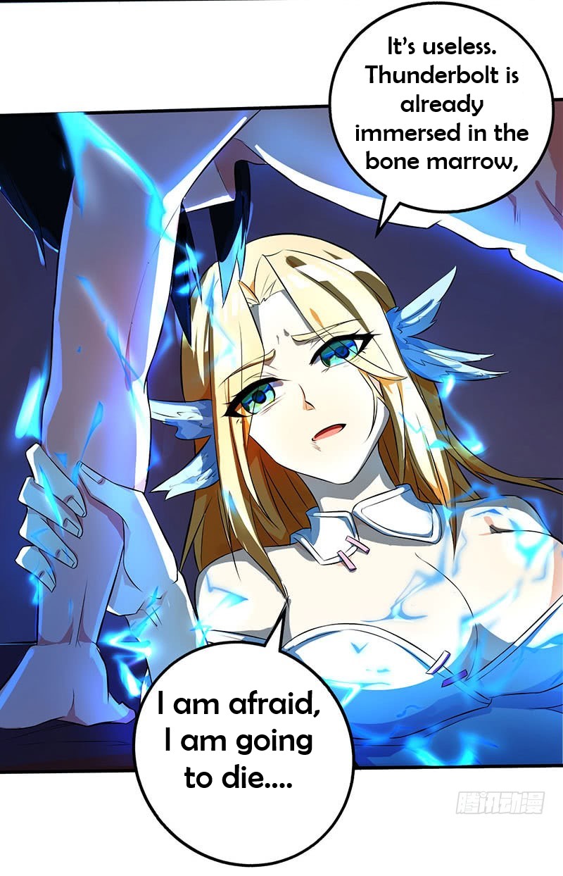 Page 4 of Chapter 39
