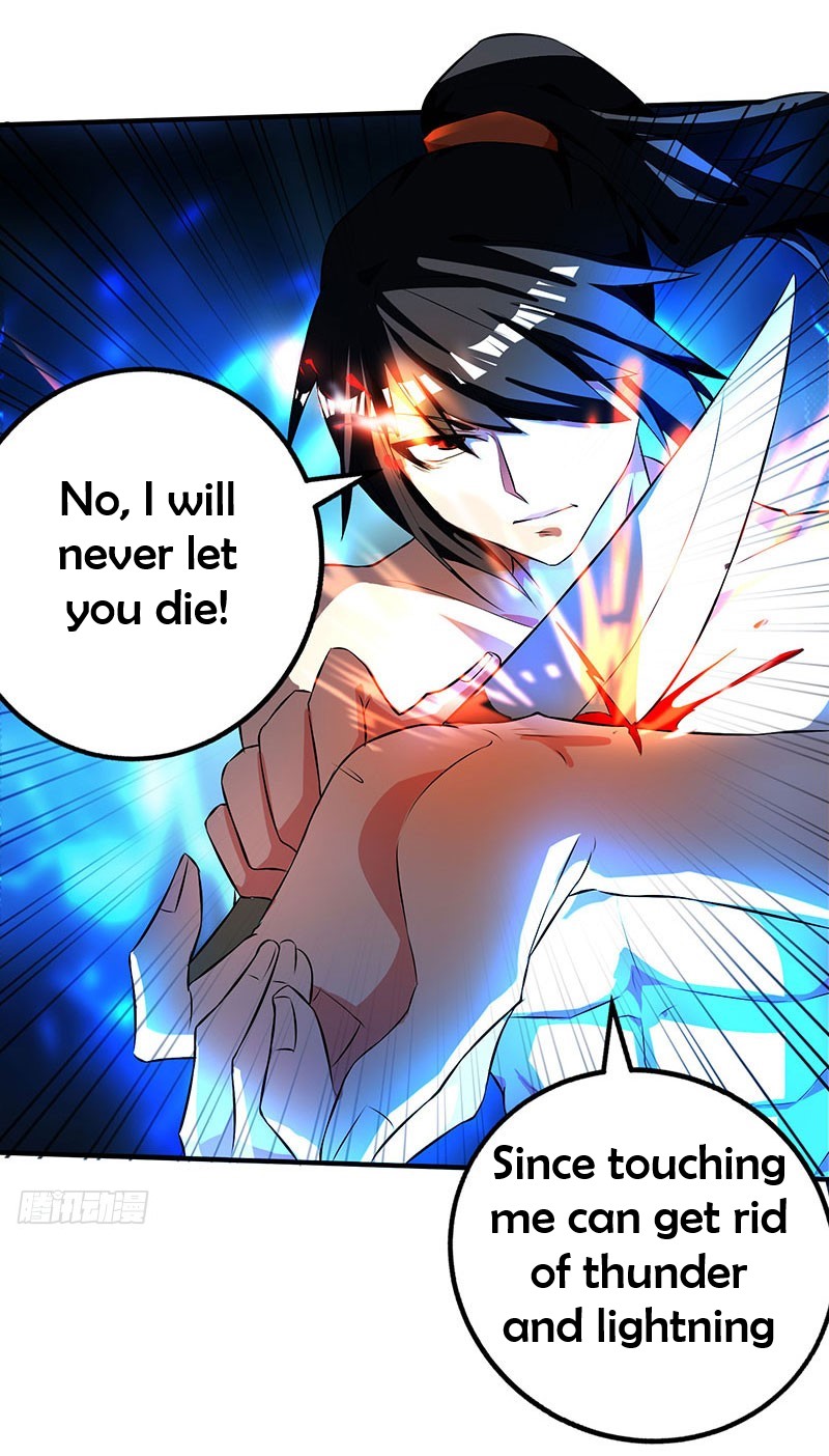 Page 5 of Chapter 39