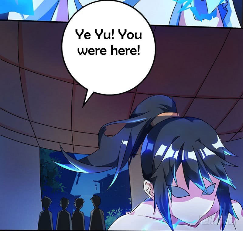 Page 11 of Chapter 39