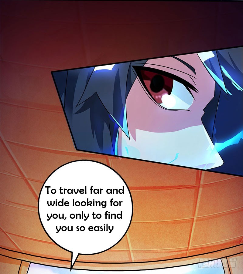 Page 12 of Chapter 39