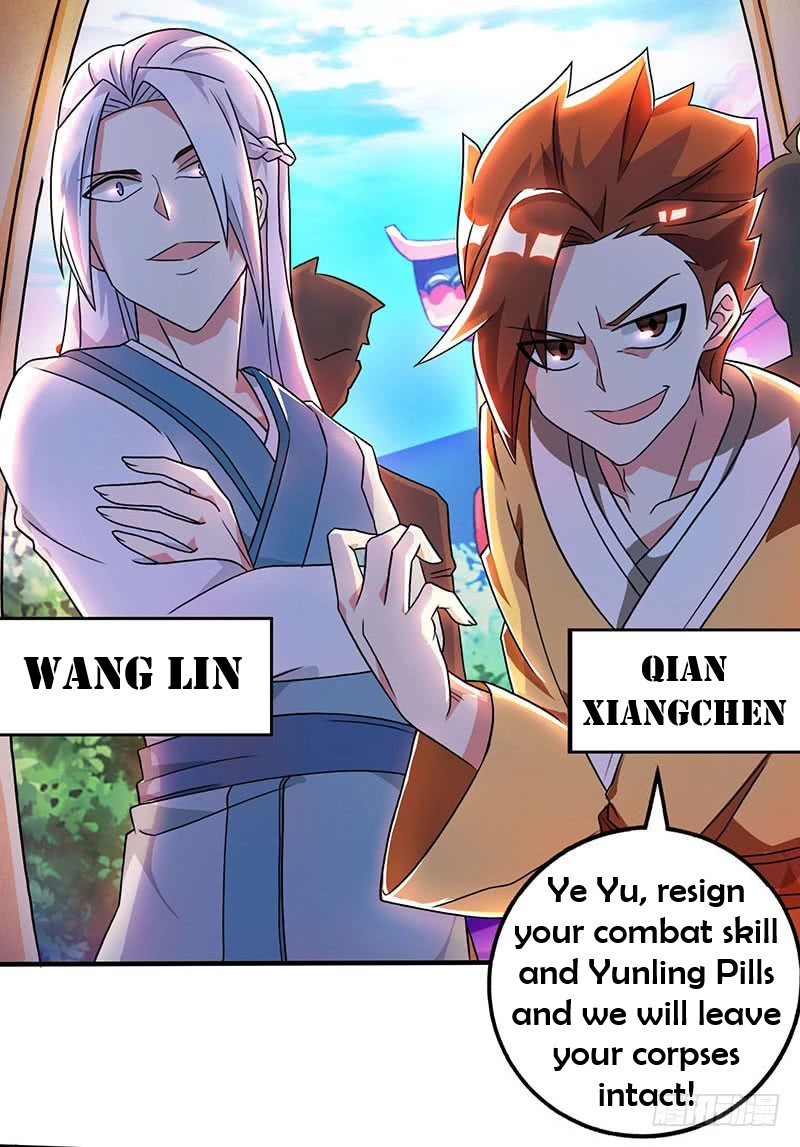 Page 13 of Chapter 39