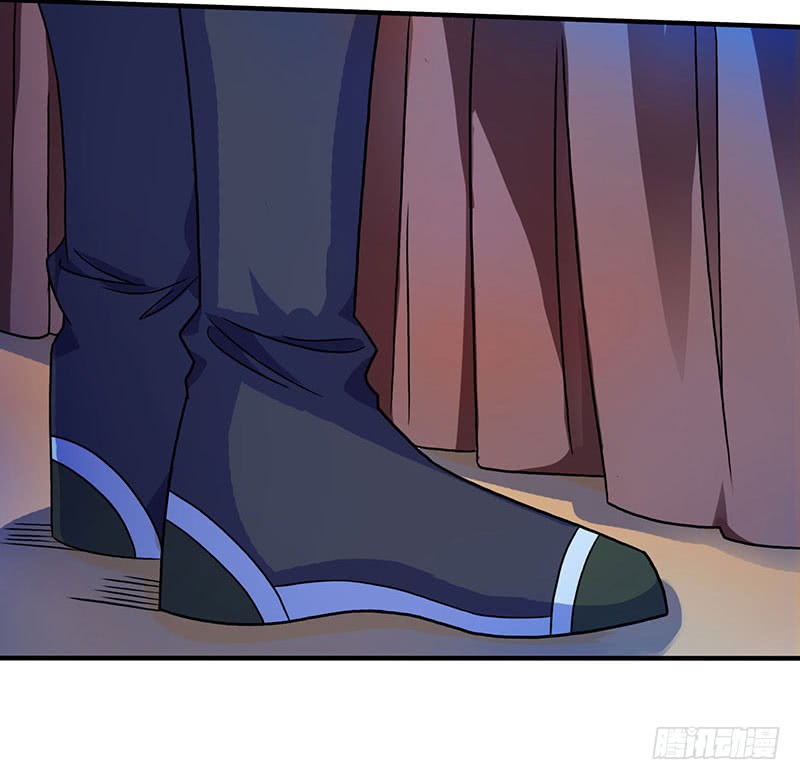 Page 14 of Chapter 39