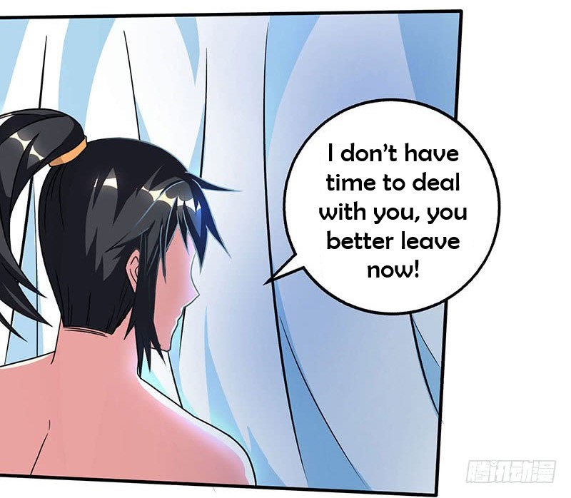 Page 15 of Chapter 39