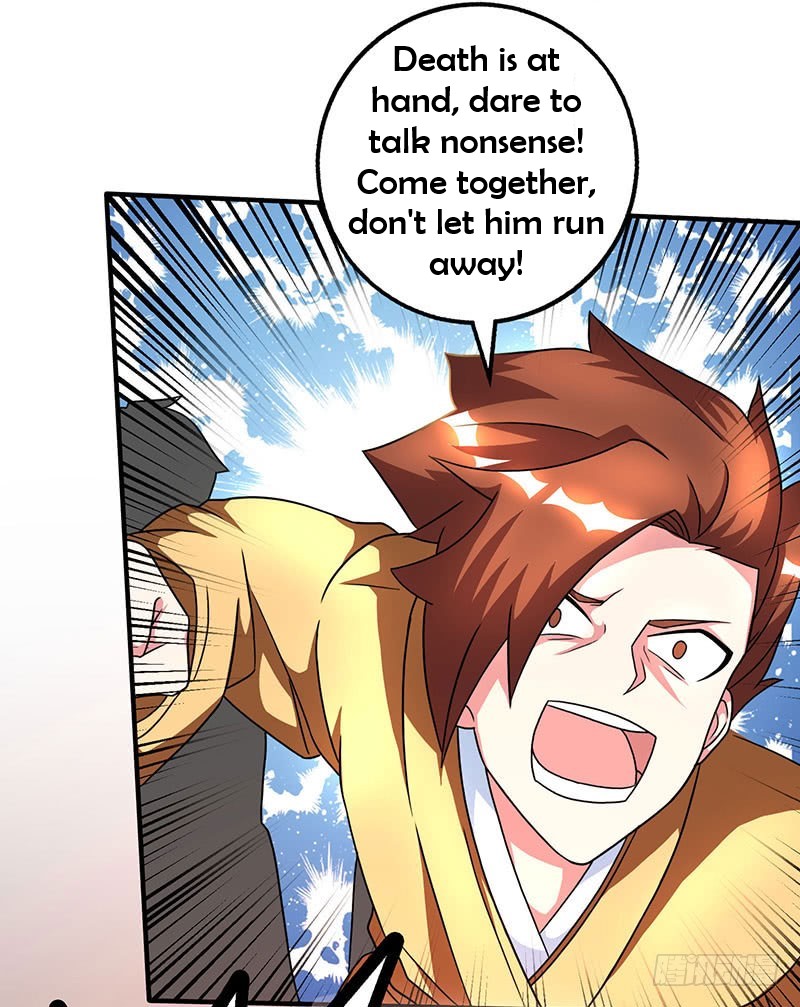 Page 16 of Chapter 39
