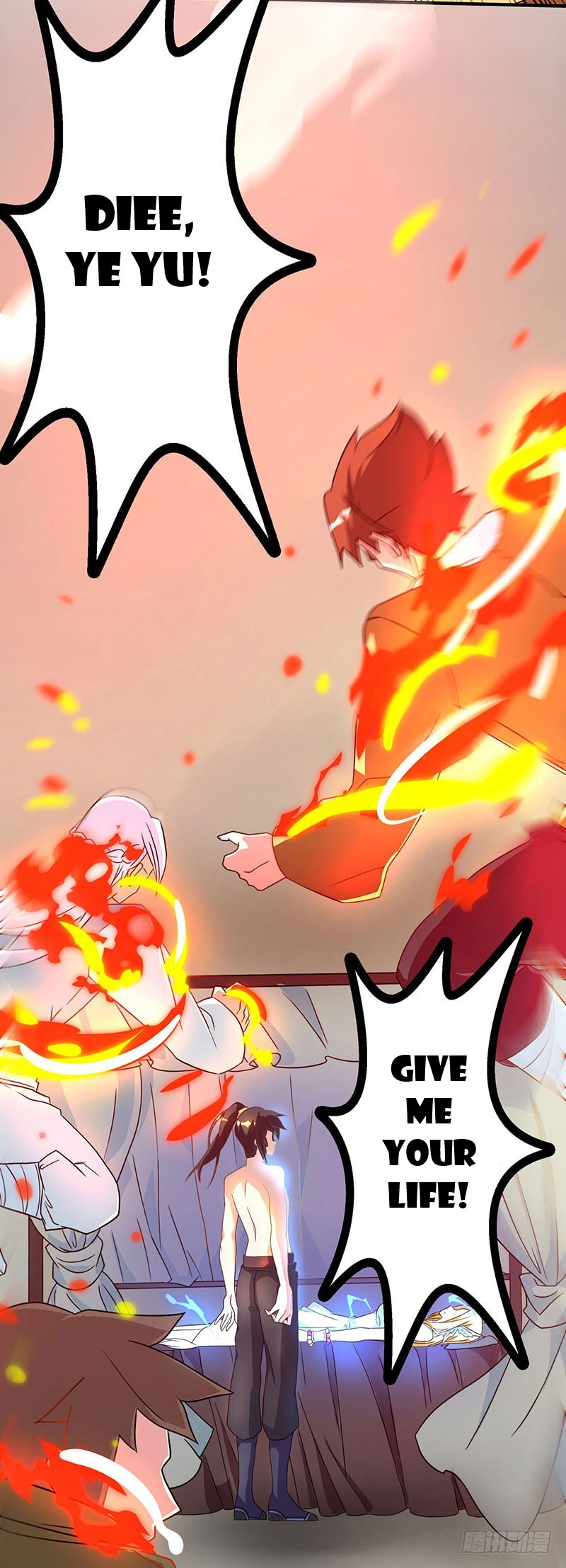 Page 17 of Chapter 39