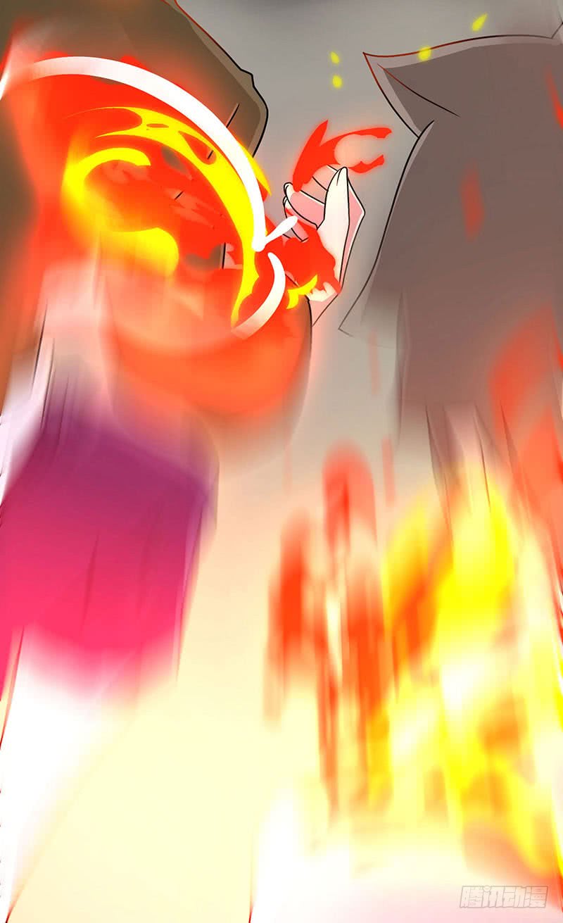 Page 18 of Chapter 39
