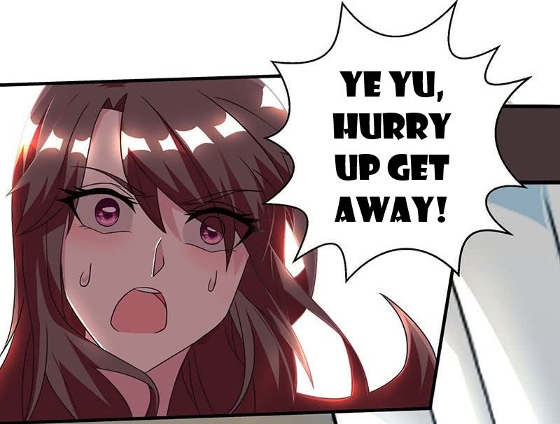 Page 19 of Chapter 39