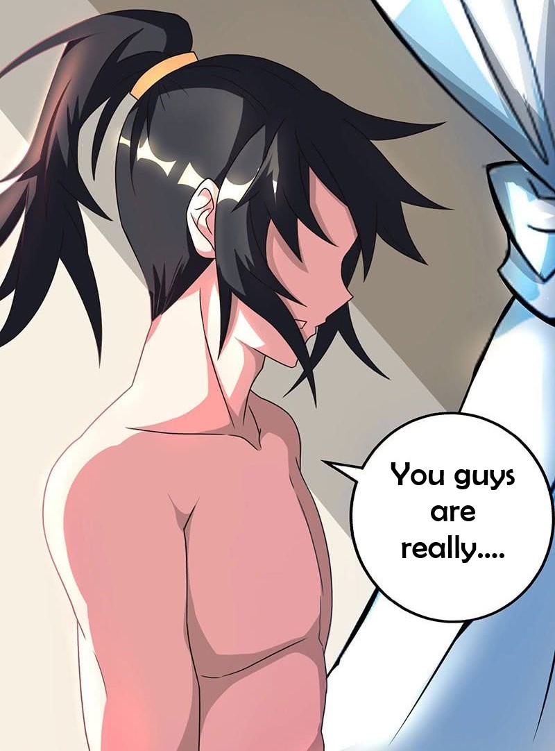 Page 20 of Chapter 39
