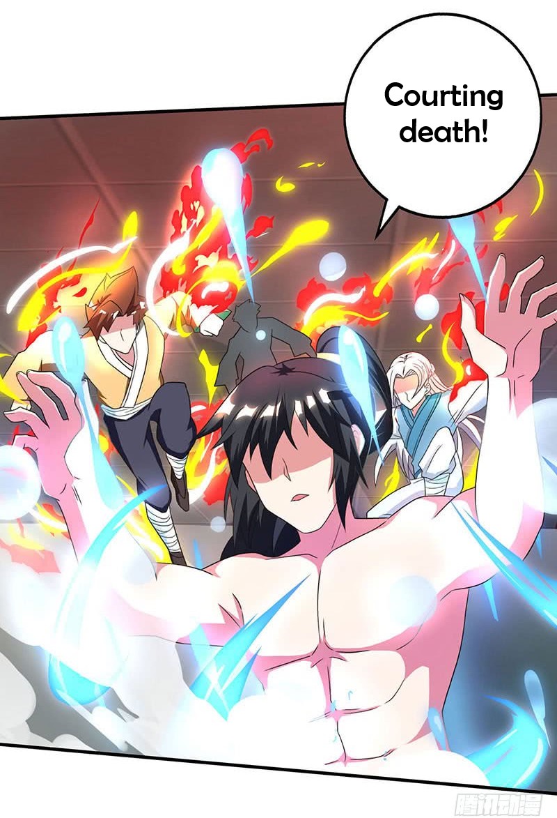 Page 21 of Chapter 39