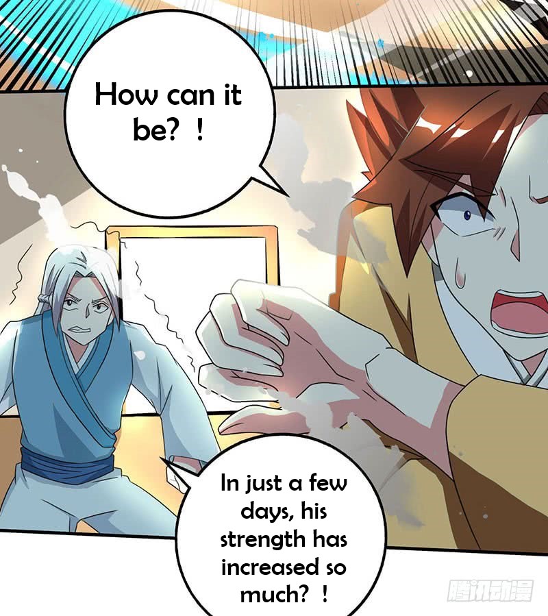 Page 23 of Chapter 39