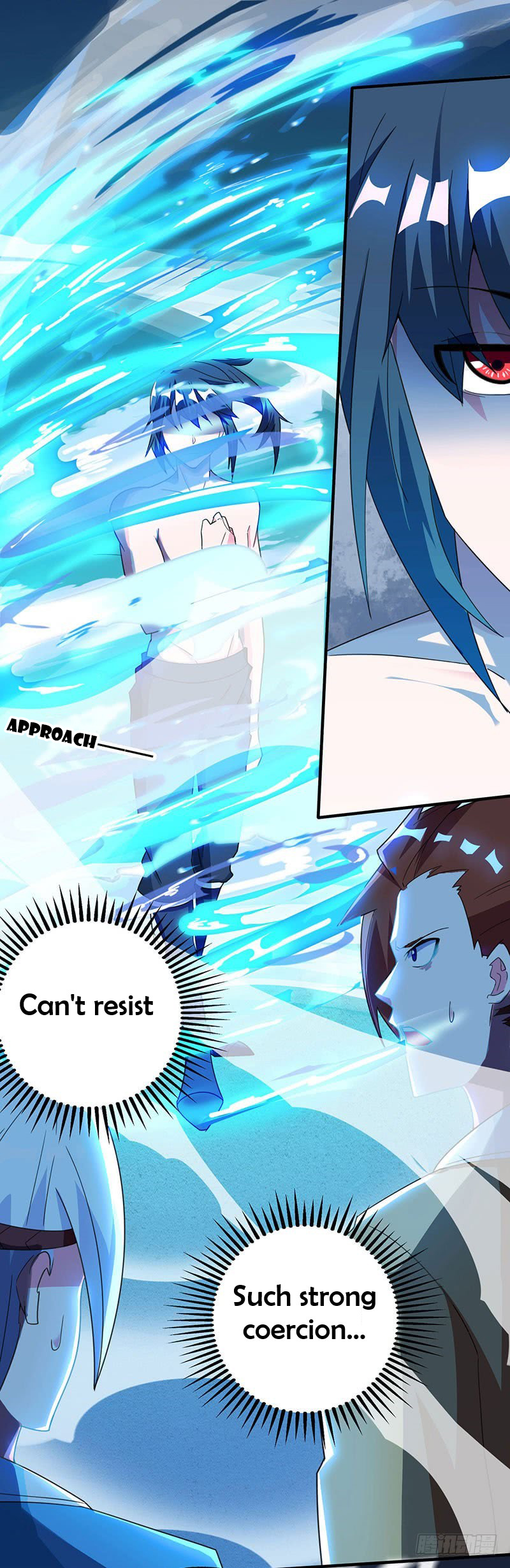 Page 24 of Chapter 39