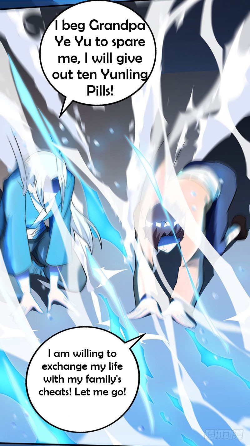 Page 25 of Chapter 39