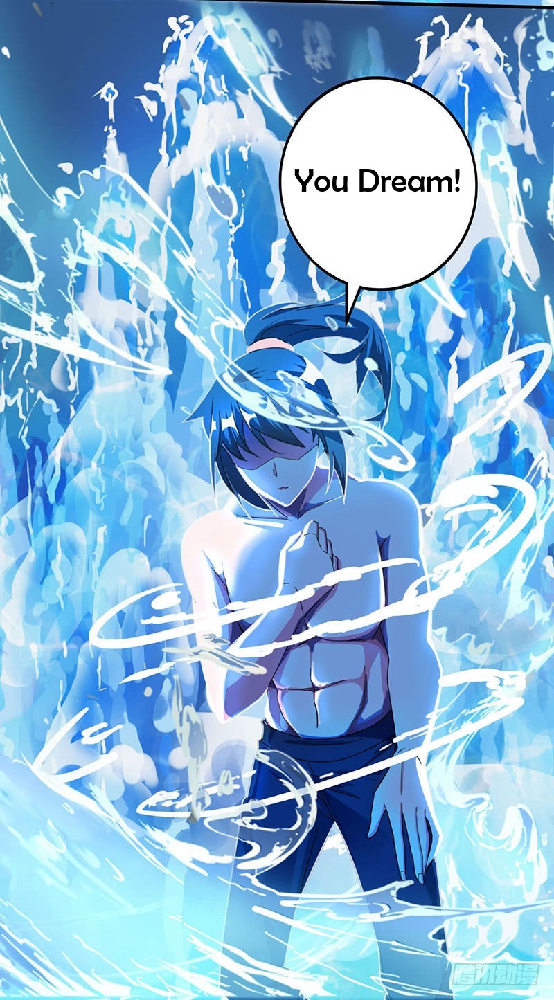 Page 26 of Chapter 39