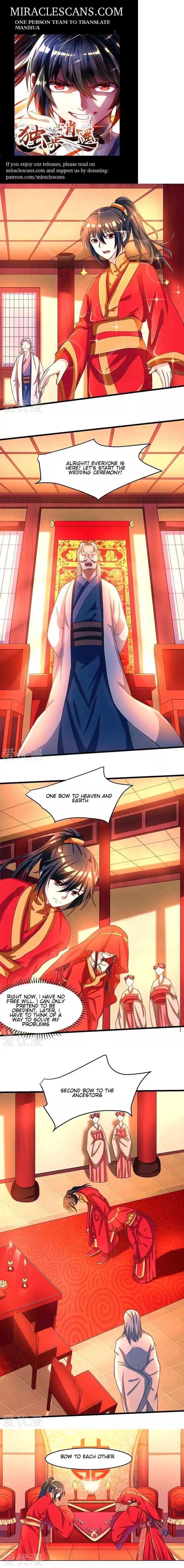 Page 1 of Chapter 3