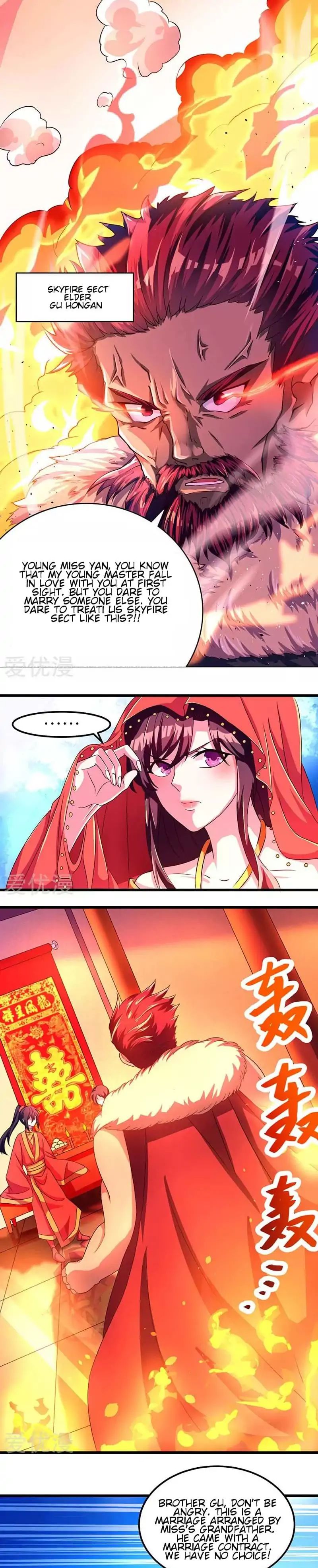 Page 3 of Chapter 3