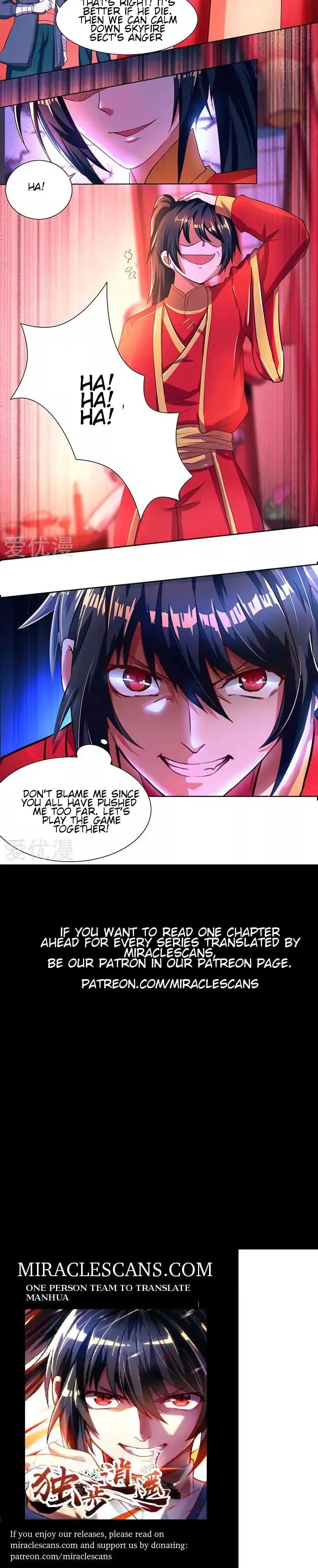 Page 6 of Chapter 3