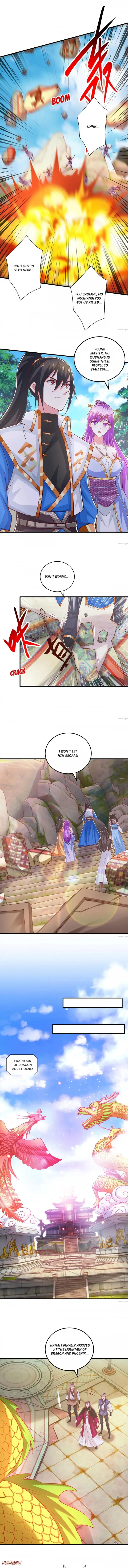 Page 2 of Chapter 400