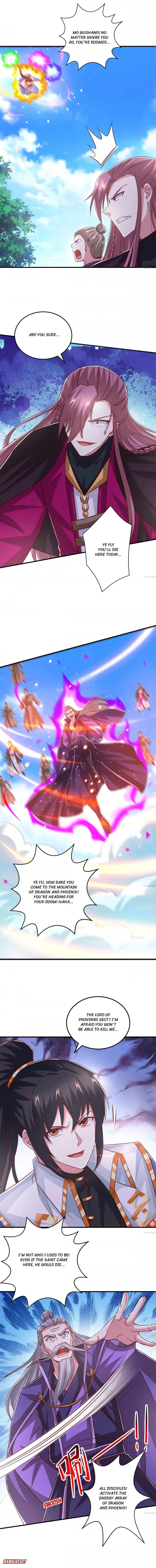 Page 3 of Chapter 400