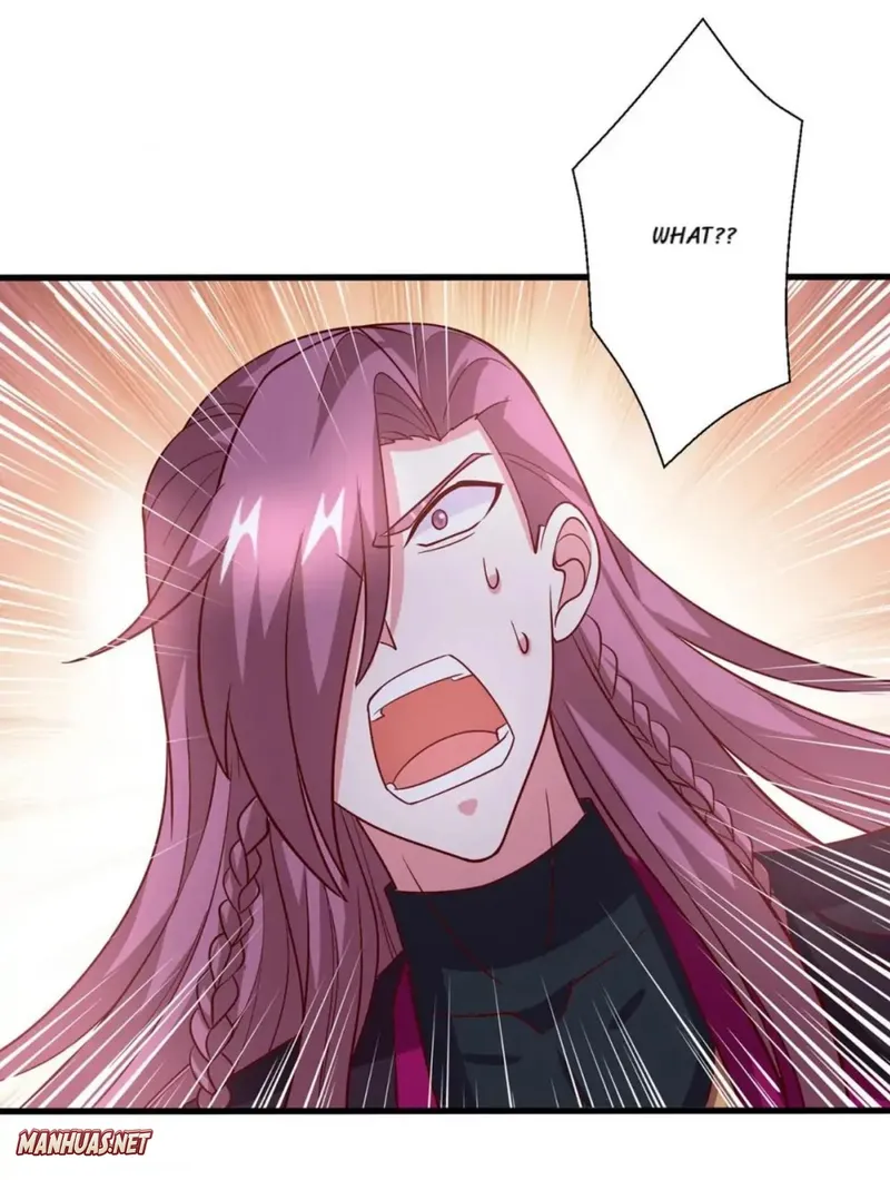 Page 6 of Chapter 400