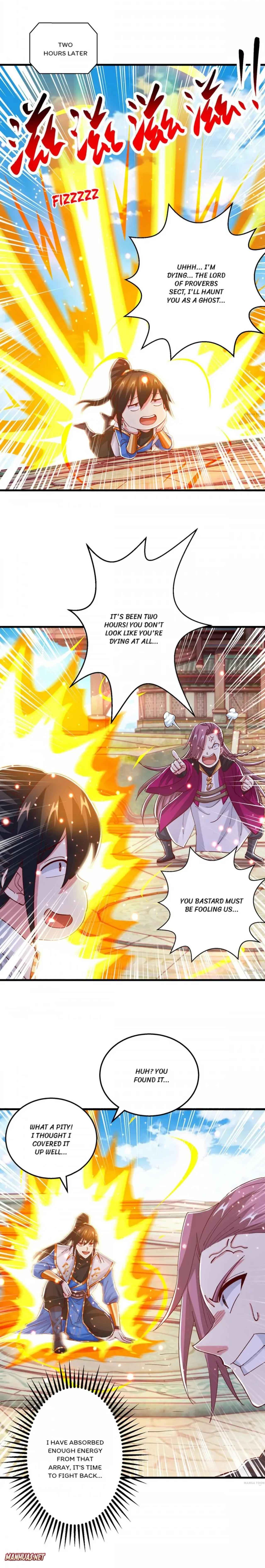 Page 4 of Chapter 401