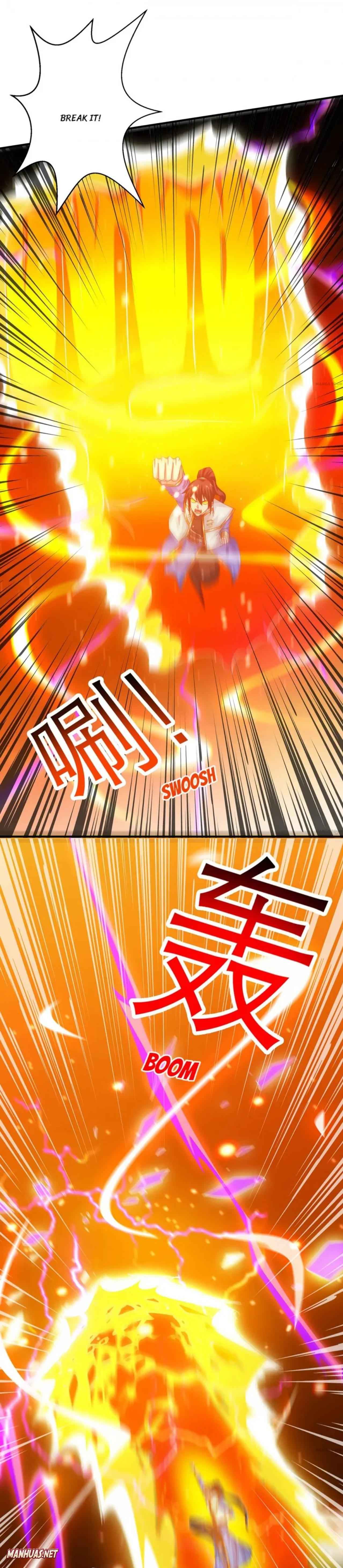 Page 4 of Chapter 403