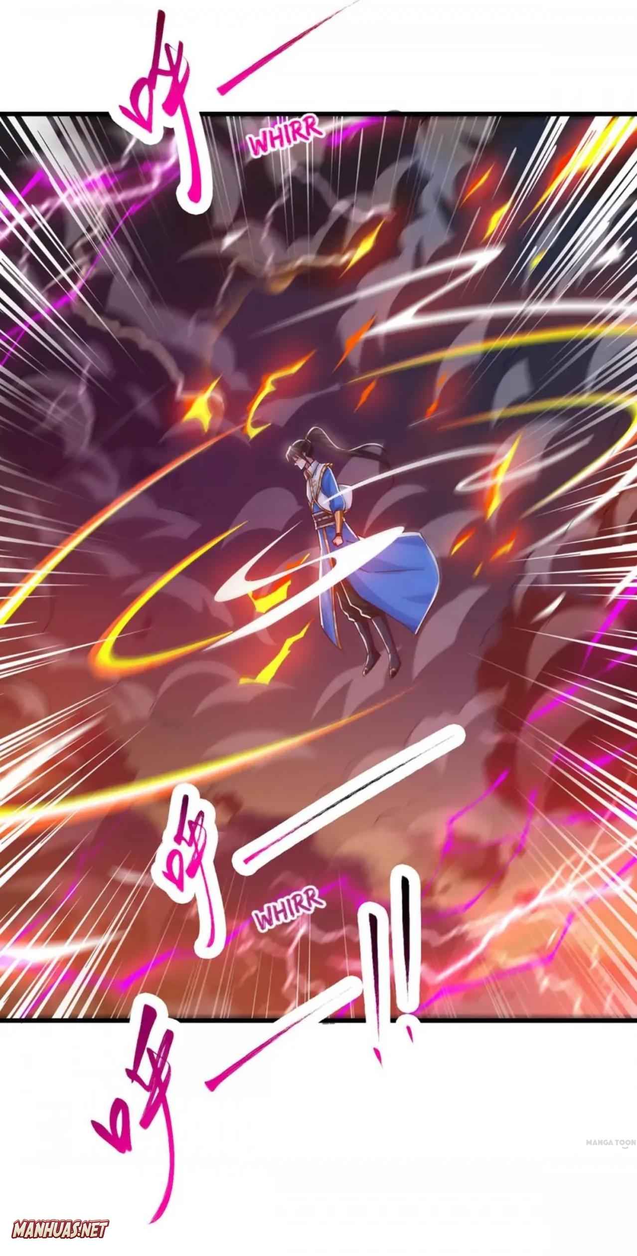 Page 6 of Chapter 403