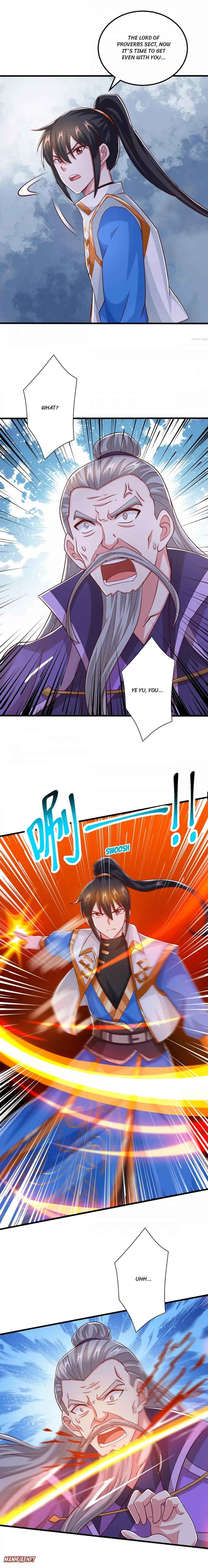 Page 6 of Chapter 404