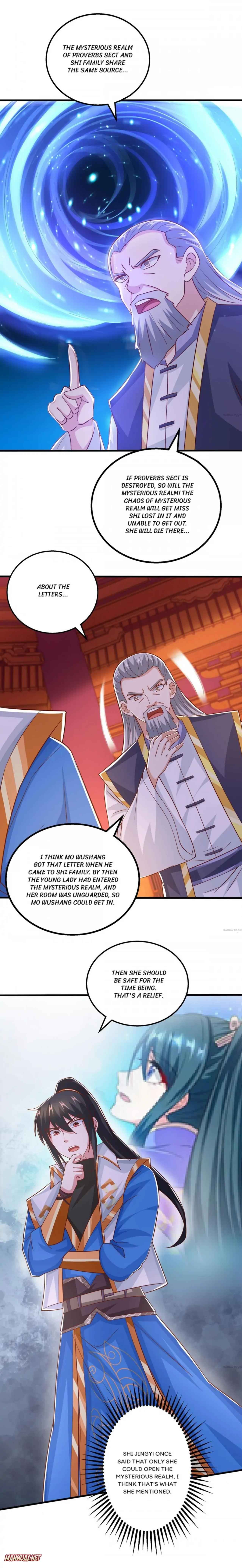 Page 4 of Chapter 407