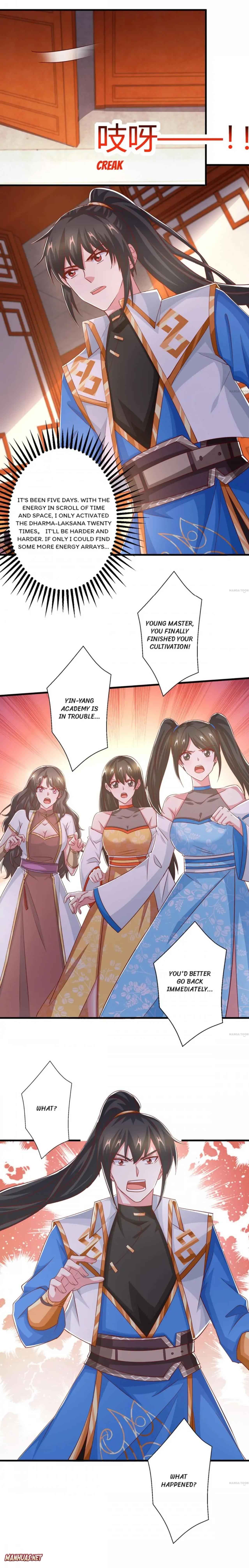 Page 5 of Chapter 408