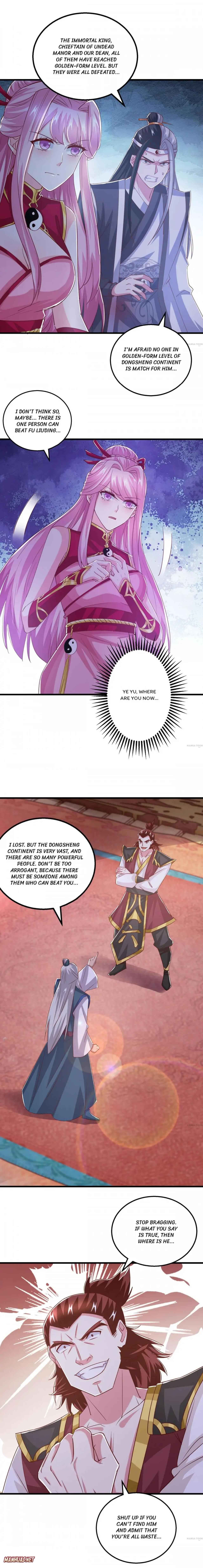 Page 4 of Chapter 409