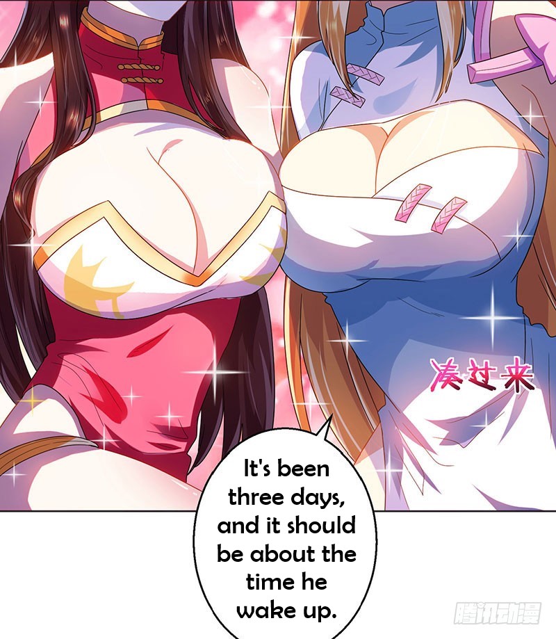 Page 10 of Chapter 40