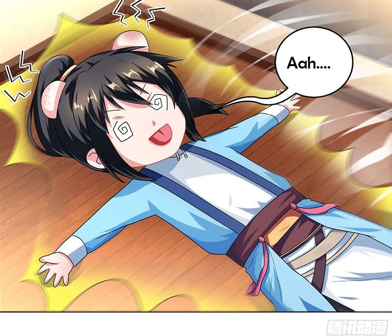Page 16 of Chapter 40