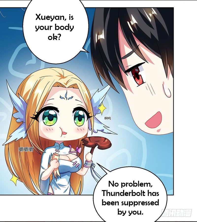 Page 21 of Chapter 40