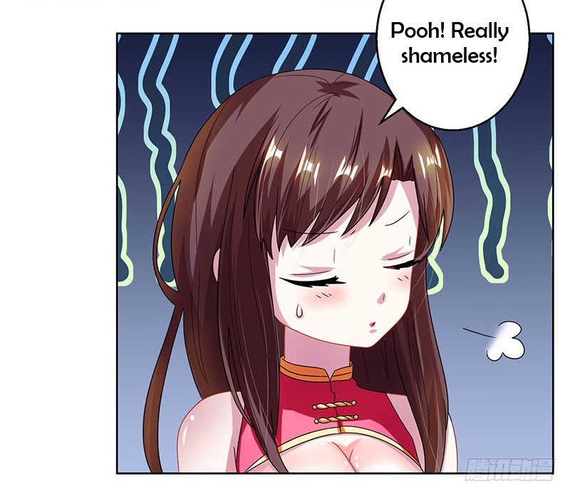Page 23 of Chapter 40