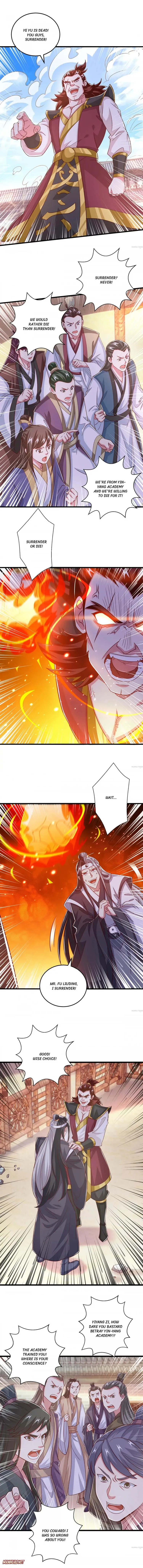 Page 1 of Chapter 411