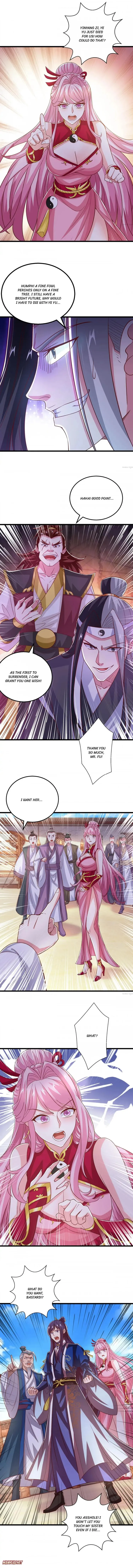 Page 2 of Chapter 411