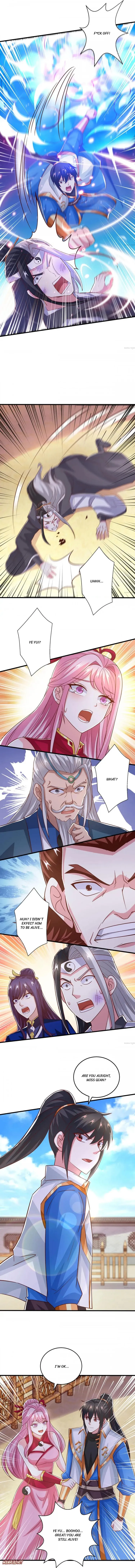 Page 4 of Chapter 411