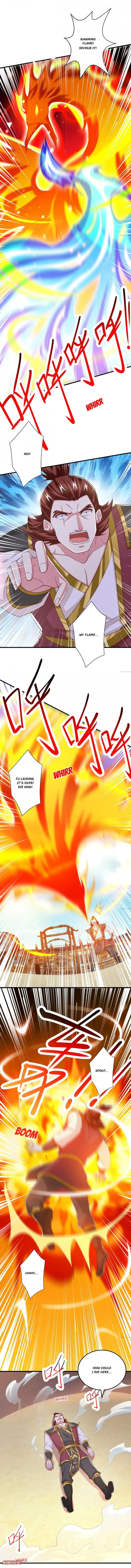 Page 1 of Chapter 412