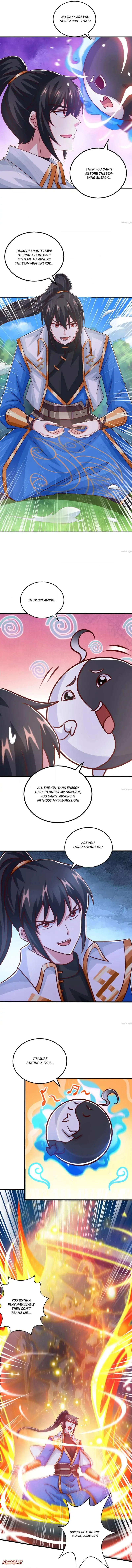 Page 4 of Chapter 413