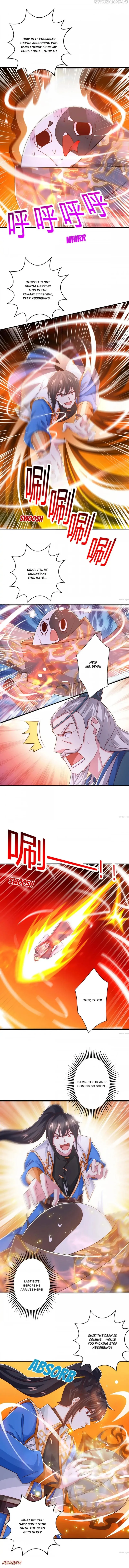 Page 1 of Chapter 414