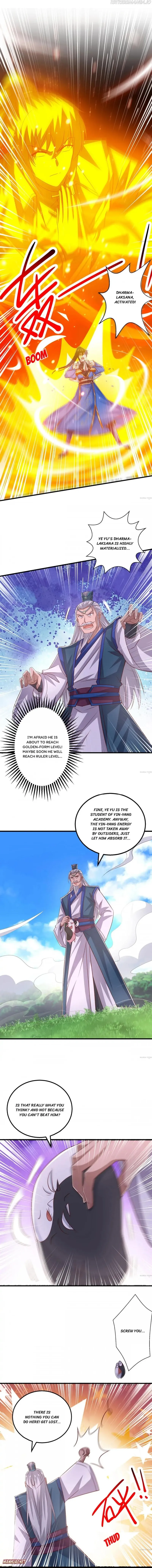 Page 3 of Chapter 414